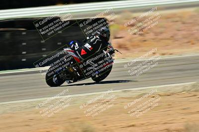 media/Sep-06-2025-TrackXperience (Sat) [[b6dbbb8c62]]/Level 3/Session 5 (Turn 3)/